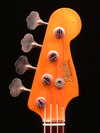 1966 Fender USA precision bass 3.jpg